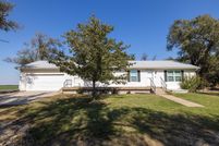 Residential Property for sale in Sedgwick County, Kansas