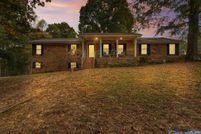 Property for sale in Cullman County, Alabama