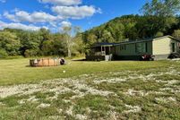 Property for sale in Magoffin County, Kentucky