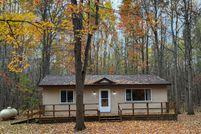 Property for sale in Roscommon County, Michigan