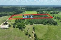Property for sale in Atoka County, Oklahoma