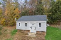 Residential Property for sale in Grafton County, New Hampshire