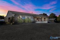 Property for sale in Blount County, Alabama