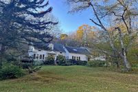 Property for sale in Windham County, Vermont