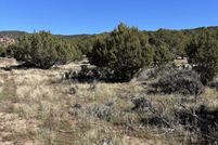 Property for sale in Washington County, Utah