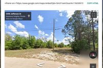 Property for sale in Clay County, Florida