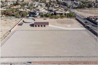 Property for sale in Clark County, Nevada
