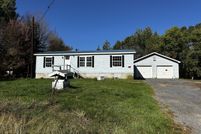 Property for sale in Clinton County, New York