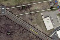 Commercial Property for sale in Lorain County, Ohio