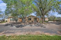 Property for sale in Midland County, Texas