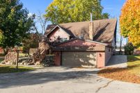 Property for sale in Oconto County, Wisconsin