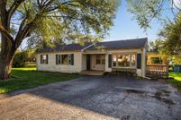 Property for sale in Mercer County, Kentucky