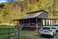 Property for sale in Knott County, Kentucky