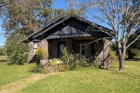 Property for sale in Hempstead County, Arkansas