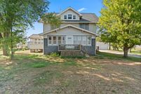 Property for sale in Story County, Iowa