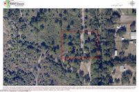 Property for sale in Brevard County, Florida