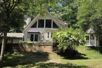 Property for sale in Towns County, Georgia