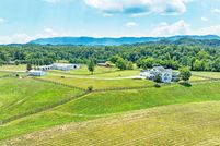 Property for sale in Sevier County, Tennessee