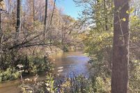 Undeveloped Land for sale in Tuscola County, Michigan