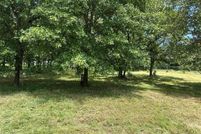 Undeveloped Land for sale in Bryan County, Oklahoma