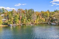 Property for sale in Florence County, Wisconsin