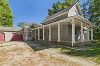 Residential Property for sale in Henry County, Indiana