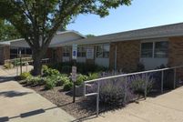 Property for sale in Logan County, North Dakota