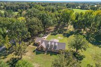 Property for sale in Fayette County, Tennessee