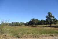 Commercial Property for sale in Oklahoma County, Oklahoma