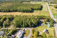 Undeveloped Land for sale in Sussex County, Delaware
