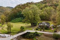 Property for sale in Pike County, Kentucky