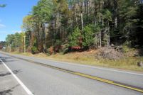 Property for sale in Somerset County, Maine