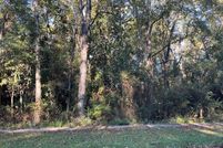 Property for sale in Bamberg County, South Carolina