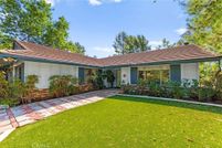 Property for sale in Riverside County, California