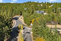 Property for sale in Kittitas County, Washington