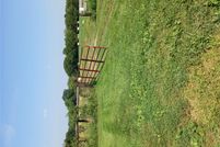 Undeveloped Land for sale in Lincoln County, Missouri