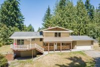Property for sale in Clallam County, Washington