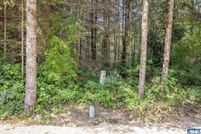 Property for sale in Clallam County, Washington