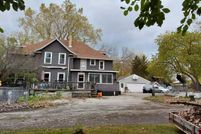 Property for sale in Calumet County, Wisconsin