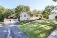 Property for sale in Franklin County, Pennsylvania