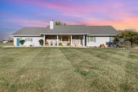 Property for sale in Saginaw County, Michigan