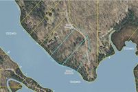 Lakefront Property for sale in Sawyer County, Wisconsin