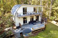 Property for sale in Mecklenburg County, North Carolina