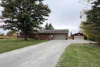 Property for sale in Shelby County, Ohio
