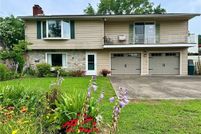 Lakefront Property for sale in Muskingum County, Ohio