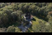 Property for sale in Passaic County, New Jersey