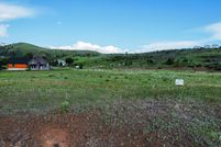 Property for sale in Adams County, Idaho