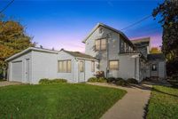 Residential Property for sale in Benton County, Iowa