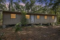 Property for sale in Gilchrist County, Florida