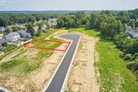 Undeveloped Land for sale in Summit County, Ohio